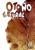 OTOÑO CULTURAL