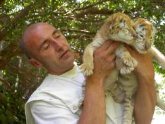MISIÓN: CONTRIBUIR A PRESERVAR EL PULMÓN DEL PLANETA Y PROTEGER A LOS ANIMALES EN PELIGRO DE EXTINCIÓN