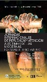 Jornadas internacionales de reflexión y atención a víctimas de las modernas formas de esclavitud