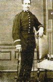 Faceta militar de Ruperto Chapí - Antonio Mena Calvo
