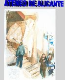 Destellos de Armonía de Duart