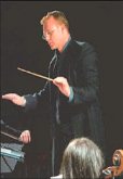 "XV ANIVERSARIO BARROCA VALENCIANA" Manuel Ramos Aznar