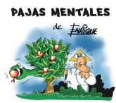 PAJAS MENTALES