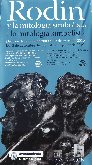 "Rodin y la mitología simbolista"