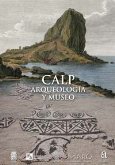 CALP, ARQUEOLOGÍA Y MUSEO