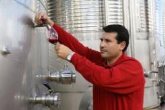 MURVIEDRO, ESPÍRITU DE BODEGA - PABLO OSSORIO