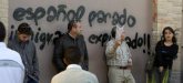LA CRISIS ECONÓMICA EN ALICANTE UN AÑO DESPUÉS