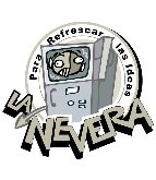 CURSO DE FORMACIÓN PROGRAMA "LA NEVERA", EDUCACIÓN PARA LA SALUD: ENERO - FEBRERO'10