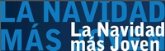 LA NAVIDAD MÁS JOVEN: POR BULERÍAS