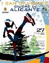 I SAN SILVESTRE CIUDAD DE ALICANTE