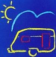 Caravaning - Muestra Provincial de Caravaning y Tiempo Libre