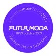 FUTURMODA XXIII