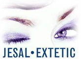 Extetic - Salón de Estética, Cosmética, Belleza y Peluquería Jesal - 13º Congreso Nacional de Estética