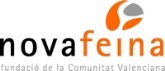 Área de Motivación e Iniciativa Empresarial - Autoempleo.