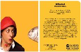 SOLALA, David Sant i Cristina Medina