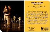 REINO DIVIDIDO