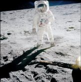 VIVIR EN EL ESPACIO DESAFÍO DEL SIGLO XXI
