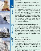"Alicantinos: Alpinismo y aventura"