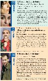 Un Aula de Teatro