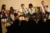 CONCIERTO ACADÉMICO
