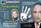TRAMPA MORTAL