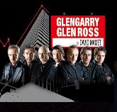 GLENGARRY GLEN ROSS