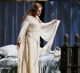 OTELLO