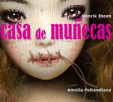 CASA DE MUñECAS