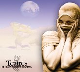ELS SILENCIS DE MARIA