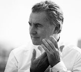 VICTOR MANUEL -VIVIR PARA CANTARLO-