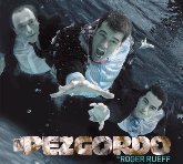 EL PEZ GORDO