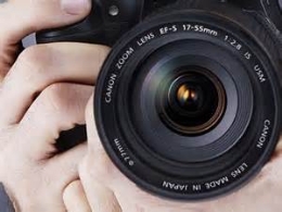 AGUAS: CONCURSO DE FOTOGRAFÍA, CON 2.000 EUROS EN PREMIOS, ABIERTO DEL 15 DE JULIO A 31 DE AGOSTO.