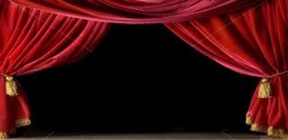 Teatro en Alicante