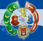 MIG ANY MOROS Y CRISTIANOS DE ALTOZANO