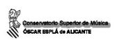 ACTO ACADÉMICO INSTITUCIONAL Y ENTREGA DE DIPLOMAS DE LOS PREMIOS EXTRAORDINARIOS CURSO 2009-2010
