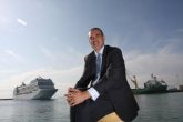 ALICANTE PUERTO 2020