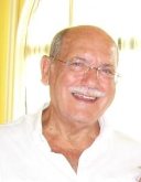 HOMENAJE DEL FLAMENCO A JOSÉ ANTONIO MARTÍNEZ BERNICOLA