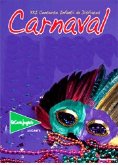 Carnaval 2010 "XXI CONCURSO INFANTIL DE DISFRACES"