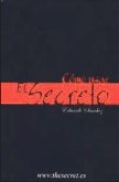 Presentación de Libro "CÓMO USAR EL SECRETO" Eduardo Sánchez