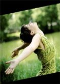 "SUPERANDO LA PÉRDIDA" Olga Hernández Serrano