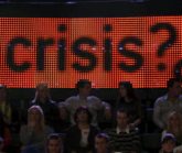 INTERROGAR LA CRISIS