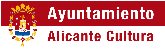 Las Torres y Casas de la Huerta, a debate en Alicante Cultura