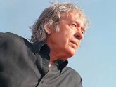 Los sonidos del Aula. Paco Ibáñez