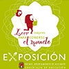 EXPOSICIÓN TEMPORAL 2010. "IMÁGENES PARA COMERSE EL MUNDO"