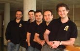 QUINTET DE METALLS «AL VENT» (QMAV) Compositors alacantins per a metalls