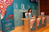 “Premios Activa por la Igualdad de Género”