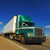 APLICACIÓN PRÁCTICA DEL CMR Análisis de la nueva ley del Contrato de Transporte