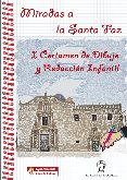 "Miradas de la Santa Faz"