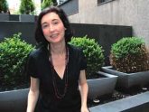 X JORNADA MUNICIPAL SOBRE PREVENCIÓN DE LAS DROGODEPENDENCIAS-"Diálogos sobre Prevención y Educación"
