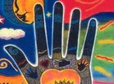 Sociedad, economía y cultura en Latinoamérica